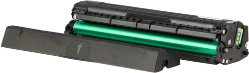 Royal Ctrg 101 Toner